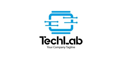 Techlab